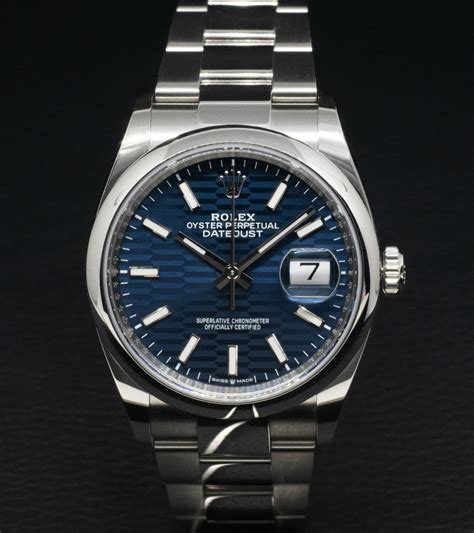 rolex datejust oyster perpetual wie viel wurden gefertigt|rolex oyster perpetual datejust cena.